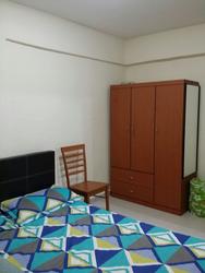 Blk 230 Serangoon Avenue 4 (Serangoon), HDB 3 Rooms #71506061
